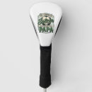 Search for soccer golf head covers Fathersdaygifts