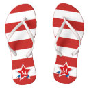 Search for 4th of july shoes Colorful