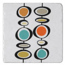 Search for vintage trivets Abstract