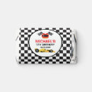Search for race car birthday favors Party
