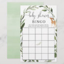 Search for fall baby shower games Watercolor