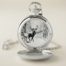 Search for deer watches Vintage