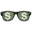 Search for funny eyes sunglasses Green