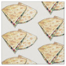 Search for mexican fabric Food