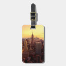 Search for photo travel accessories Photography