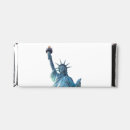 Search for liberty favors Usa