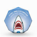 Search for competitive gifts Funny