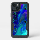 Search for unicorn iphone cases Nebula