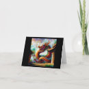 Search for chinese dragon cards Mythical