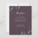 Search for drinks and dancing invitations Reception