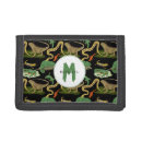 Search for kids reptile gifts Reptiles