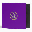 Search for book of shadows binders Spell