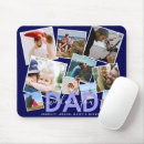 Search for name mousepads father
