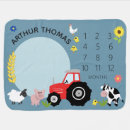 Search for baby boy shower decor Modern