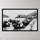 Search for hong kong posters Photograph