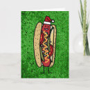 Search for chicago christmas cards Santa