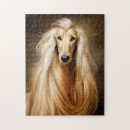 Search for greyhound puzzles Puppy