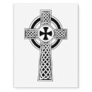 Search for halloween temporary tattoos Kids