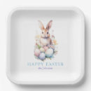Search for watercolor paper plates Pastel