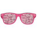 Search for camo sunglasses Pink