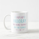 Search for funny hip replacement gifts Hip hip hooray