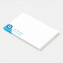Search for evil eye cards stamps Greek