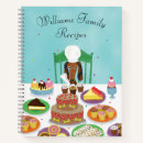 Search for funny recipe books Cute