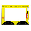 Search for refrigerator magnet picture frames Kids