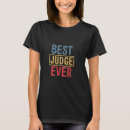 Search for judge retirement gifts Law