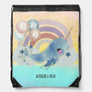 Search for drawstring backpacks Kawaii