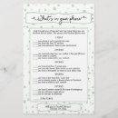 Search for irish bridal shower gifts Celtic