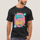 Search for great aunt tshirts Humor