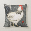 Search for red black gray pillows Elegant