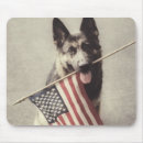 Search for german shepherd mousepads Cute