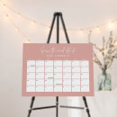 Search for guess the due date Elegant