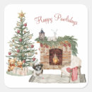 Search for shih tzu stickers Cute