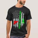 Search for liver transplant tshirts Recipient