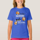 Search for bad tshirts Disney