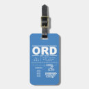Search for aviation luggage tags Travel