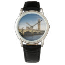 Search for big ben watches London