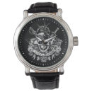 Search for pirates of the caribbean watches Skull and crossbones