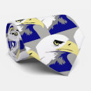 Search for football ties Coach