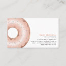 Search for catering business cards cake toppers