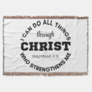 Search for scripture blankets Faith