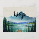 Search for without meal choice wedding rsvp cards Chic