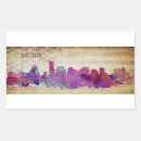 Search for boston stickers Travel