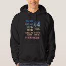 Search for 44th birthday gifts Men