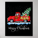 Search for vintage christmas posters Celebration