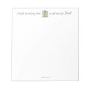 Search for christian housewarming cards stamps Scripture