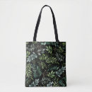 Search for fall tote bags Watercolor